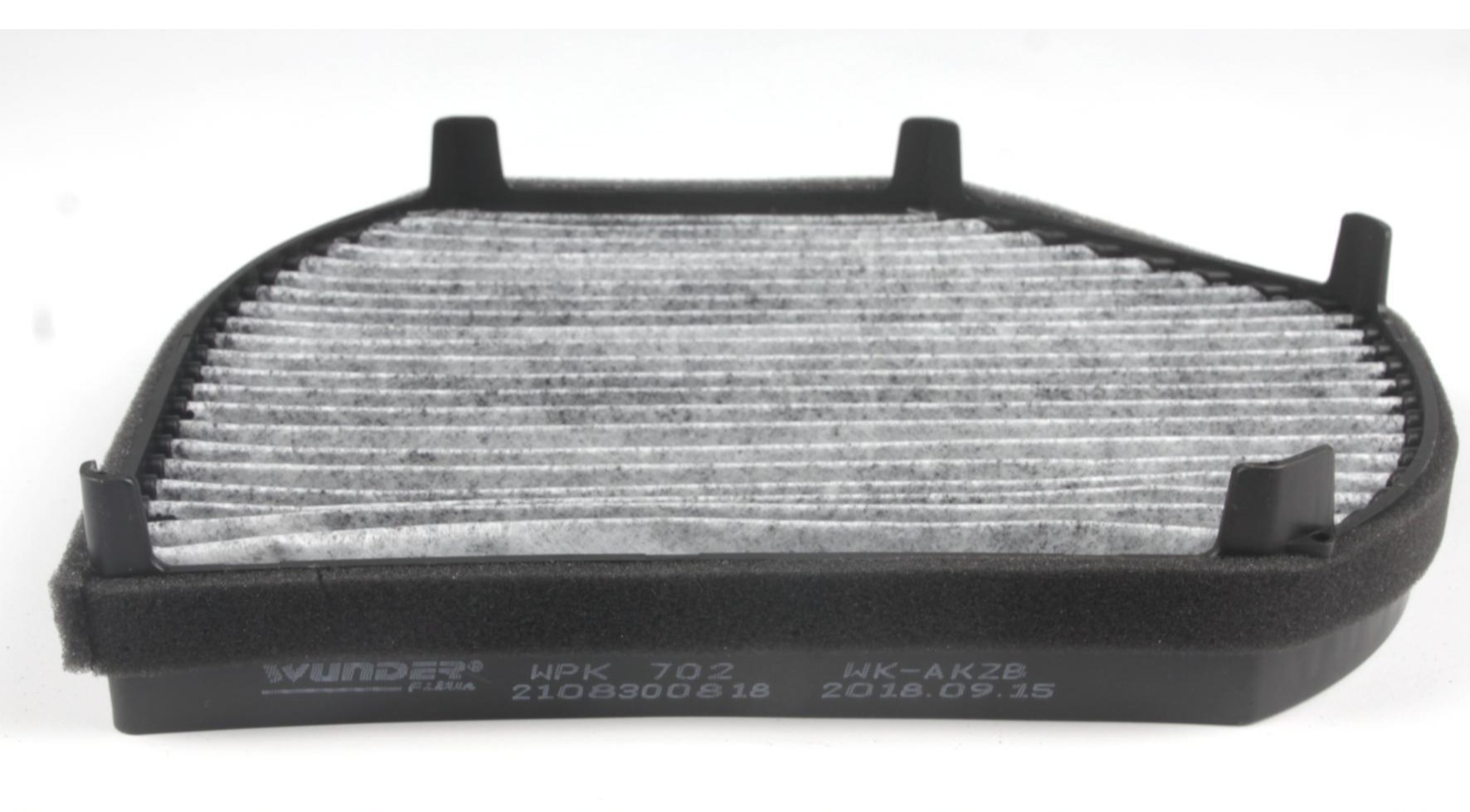 WPK702 WUNDER FILTER